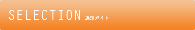 選定ガイド
